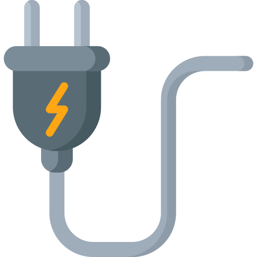 Avoid Powercut issues