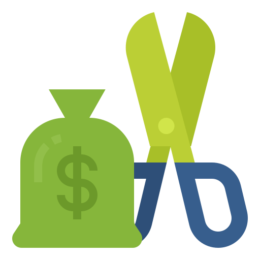 Goodbye Rising Cost