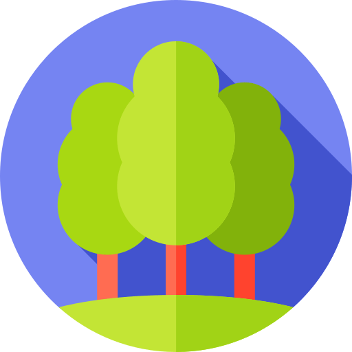 No Enviroment Impact