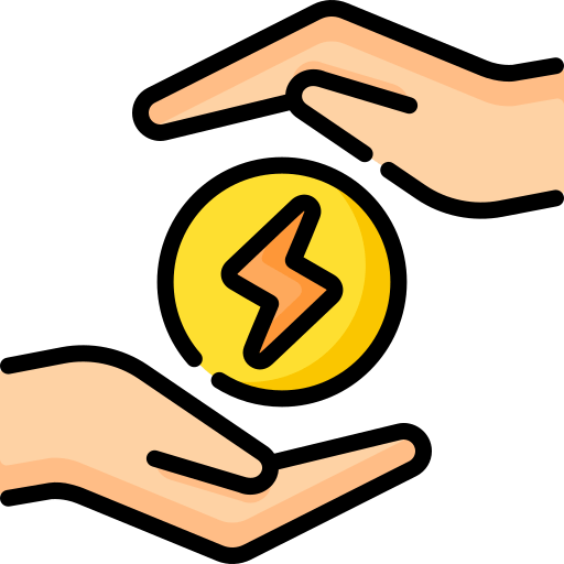 Reduce electricity cost